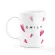 Personalized Coffee Mug S With Your Name - 7 Different Designs - Party Housewarming S