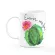 Personalized Coffee Mug S With Your Name - 7 Different Designs - Party Housewarming S