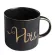 400ml Creative Hand Painting Mugs Ceramic Cup His And Her Coffee Milk Tea Mug Drinkware Novetly Wedding Lover S