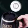 Stainless Steel Magnetized Mug Automatic Self Stiring Milk Milk Mixing Cup Blender Lazy Smart Mixer Thermal Cup