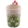 Creative Cute Parrot Woodpecker Frog 3D Stereo Bird Ceramic Mug Cup Hand Painted 3D Animal Cup Children Room Decoration