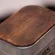 Vintage Metal Square Candy Trinket Tin Storage Box With Wooden Cover Cans Coffee Tea Seasoning Jewelry Case Stackable Box