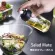 Spray Bottle For Oil Sprayer Pump Style Bottle Glass Mist Olive Mister For Cooking Salad Bbq Spice Jars For Spices Oil Cruet