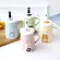 New Design Cute Cartoon Mug Novelty Business Mug Cute Summer Cool Drink Milk Coffe Juice Water Cup Drinkware Drop Shipping