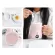New Design Cute Cartoon Mug Novelty Business Mug Cute Summer Cool Drink Milk Coffe Juice Water Cup Drinkware Drop Shipping