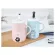 New Design Cute Cartoon Mug Novelty Business Mug Cute Summer Cool Drink Milk Coffe Juice Water Cup Drinkware Drop Shipping