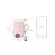 New Design Cute Cartoon Mug Novelty Business Mug Cute Summer Cool Drink Milk Coffe Juice Water Cup Drinkware Drop Shipping