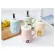 New Design Cute Cartoon Mug Novelty Business Mug Cute Summer Cool Drink Milk Coffe Juice Water Cup Drinkware Drop Shipping