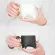 Creative Three Points Ceramics Mugs Coffee Mug Milk Tea Office Cups Drinkware The Best Birthday