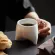 Creative Three Points Ceramics Mugs Coffee Mug Milk Tea Office Cups Drinkware The Best Birthday