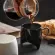 Creative Three Points Ceramics Mugs Coffee Mug Milk Tea Office Cups Drinkware The Best Birthday