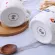 Oussirro Cute Ceramic Cup Cartoon Mug Space Galaxy Creative Glass Large Capacity Milk Cup Cup Cup Counts Coffee Cup Box