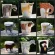 Ceramic Coffee Milk TTEA MUG 3D Animal Shape Hand Painted Deer Giraffe COW MONKEY DOG CAT CAMEL ELEPHANT HORSE CUP CREATIVE