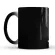 American Leaders Donald Trump Keepsake Coffee Mug Usa Preseident Suport Supporter Hot Thermo Sensitive Change Color Water Milk Tea Cup