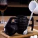 Creative Personality Mugs Model Pistol Cup Landmines Modeling Cup Coffee Mug Tiktok Mug Valentine's Day Funny S