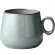 230ml Creative Personality Coffee Retro Kiln Ceramic Tea Cup Japanese Couple Coffee Home Water Cup
