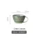 Retro Coffee Mug Male Female Office Water Cup Japanese Milk Breakfast Cup Latte Cappuccino Afternoon Tea Mug Friends