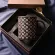 340ml Creative Retro Ceramic Coffee Mug Frosted Ceramic Home Breakfast Milk Tea Cup Classic European Coffee Cup Couple Water Cup