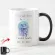 Funny Novelty Friendship S For Best Friends If You Got Stung By A Jellyfish I Would Totally Pee On You Coffee Mug Tea Cups