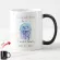 Funny Novelty Friendship S For Best Friends If You Got Stung By A Jellyfish I Would Totally Pee On You Coffee Mug Tea Cups