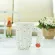 New 3d Cactus Style Mugs Water Container Cups Craetive Tea Milk Coffee Mug With Special Handle Porcelain Ceramic Drinkware