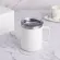 Cups Manufacturers Double Walls Thermos Custom Logo Travel Tea Coffee 304 Stainless Steel Mugs N