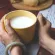 700ml Ceramic Big Coffee Milk Mug Breakfast Cup With Handgri Travel Mug Novelty S Best For Your