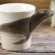 3D Sea Lion Cup Handmade Animal Coffee Cup Cartoon Ceramic Cup Handmade Creative Cup