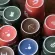 350ml/520ml Creative Mug Ceramic Coffee Cup and Super Avenger Frosted Ceramic Cup with Lid Large Capacity Tea Cup Spoon
