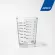 3.5 oz glass measuring glass 3.5 oz [RG-35]