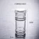 Transparent Plastic Spice Jar for Salt Pepper and Toothpick Storage Portable Outdoor Home BarbeCue Flavor Box Kitchen Accessorie
