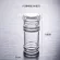 Transparent Plastic Spice Jar For Salt Pepper And Toothpick Storage Portable Outdoor Home Barbecue Flavor Box Kitchen Accessorie