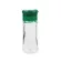 Glass Seasoning Bottles Bbq Cooking Pepper Cumin Bottles Spice Shaker Barbecue Salt Condiment Container