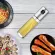 Olive Oil Sprayer Vinegar Spray Bottle Pump Glass Oil Pot Leak-Proof Drop Oil Dispenser Seasoning Kettle BBQ Kitchen Accessories