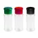 10/12/20pcs 100ml Plastic Spice Salt Pepper Shakers Seasoning Barbecue Condiment Jar Cruet Container Kitchen Seasoning Bottle