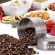 Seasoning Boxes Magnetic Dustproof Visible Stainless Steel Spice Can Seasoning Potdoor BarbeCue Cruet