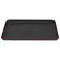 Serving Tray Japanse Style Rectangular Plastic Tray Food Service Tray for Restaurant Home Hotel Wooden Tray Sturdy and Durable