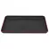 Serving Tray Japanese Style Rectangular Plastic Tray Food Serving Tray For Restaurant Home Hotel Wooden Tray Sturdy And Durable