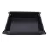 Creative Pu Leather Valet Trinket Folding Tray Collappsible Phone Key Wallet Coin Desk Storage Sundries Box Bins Accessories