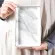 Marble Texture Ceramic Tray Golden Nordic Modern Home Decoration Tray Dessert Fruit Snack Ceramic Plate Jewelry Storage Tray