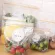 PLASTIC WRAP ZIPPER FRISH BAGS FRIDGE FRIDGE FOOD STORAGE BAGS PRESERVATION TRAVEL SNACK ORGANIZER 15/25/30PC/SET