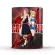New Fairy Tail Ceramic Temperature Change Color Tea Water Milk Coffee Men and Women