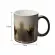 Clearance Sale Creative Color Changing Mug Heat Sensitive Ceramic 11oz Coffee Magic Tea Drinkware Surprise