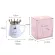 Cute Crown Coffee Mugs Large Capacity Cups With Lid Spoon Crown Theme Cup S Tazas De Ceramica Creativas Girlfriend