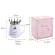 Cute Crown Coffee Mugs Large Capacity Cups With Lid Spoon Crown Theme Cup S Tazas De Ceramica Creativas Girlfriend