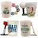 New 1pcs 3D Snooker Pool Balls/Golf Ball/Skateboard/Sports Ball Shaped Handle Ceramice Mug Home Billiard Balls Pool Coffee Cup