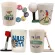 New 1pcs 3d Snooker Pool Balls/golf Ball/skateboard/sports Ball Shaped Handle Ceramice Mug Home Billiard Balls Pool Coffee Cup