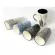 1pcs 450ml The Castle Style Creative Ceramic Art Mug Cup Hand-Painted Embossment Impression Tree Cup Milk Tea Cup