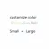 Plastic Cups Summer Double Ice Mugs Cooling Cup Beer Mate Built-In Compartment With Healthy Refrigerant Ice Mug Cup Double-Layer