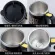 Auto Sterring Coffee Mug Stainless Steel Magnetic Milk Milk Mixing Mugs Electric Lazy Smart Shaker Coffee Cup and Mugs